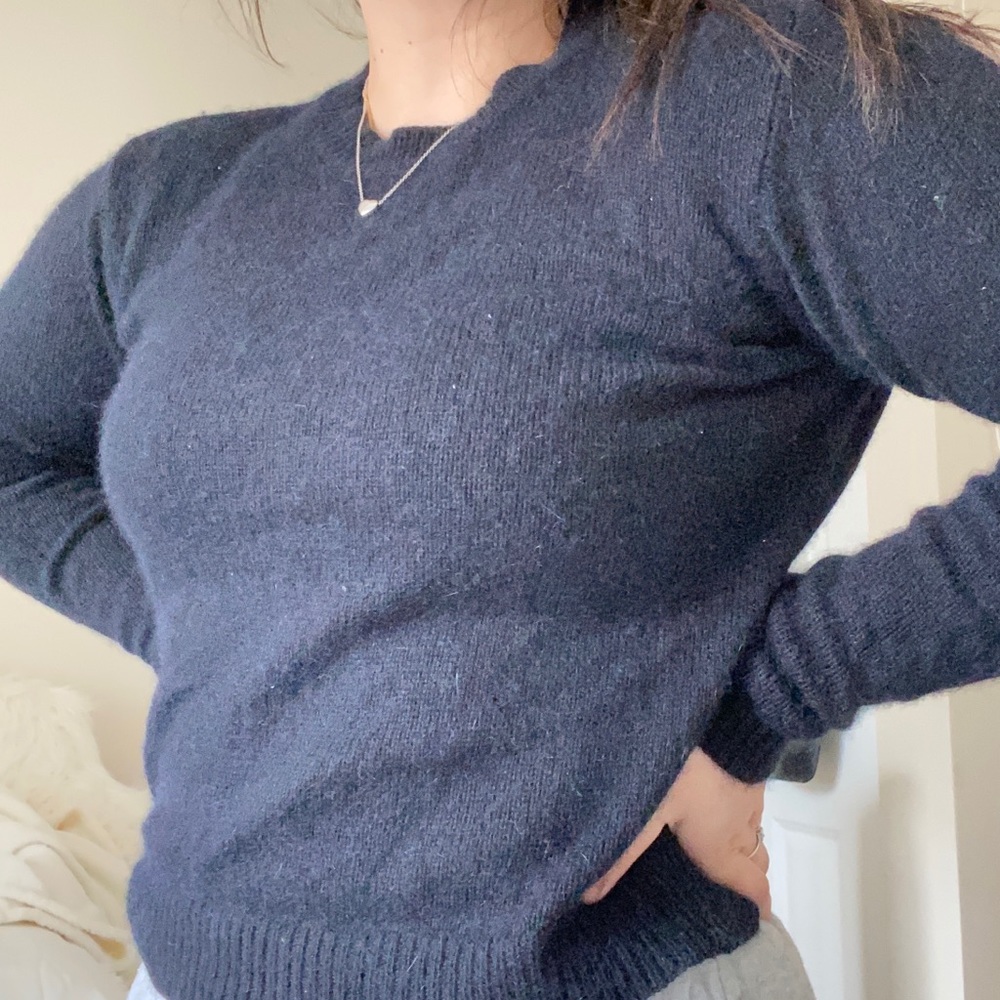 Brandy Melville Sweater